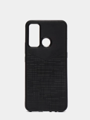 Чехол для TECNO POUVOIR 4