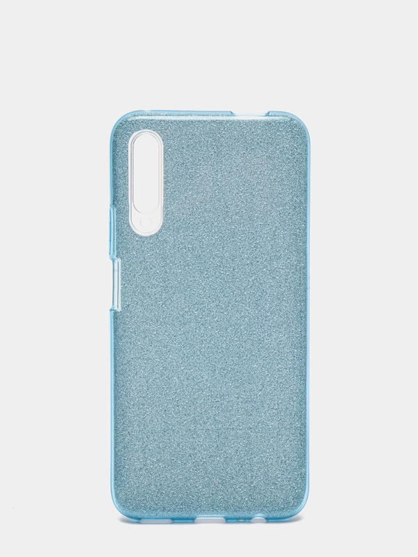 Чехол Huawei Y9s