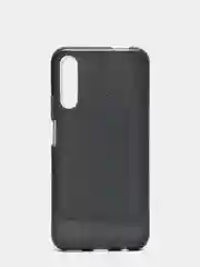 Угольный чехол Huawei Y9s