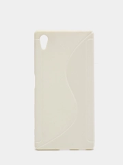 Чехол SONY Z5