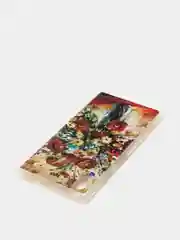Медный чехол  SONY XA 1 PLUS/XA1+