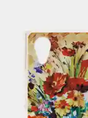 Медный чехол  SONY XA 1 PLUS/XA1+
