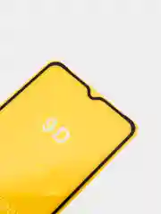 Защитное стекло UMIDIGI G1 MAX / Oukitel WP15