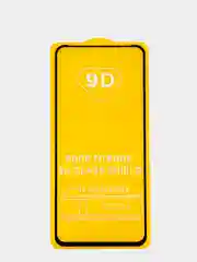 Защитное стекло INFINIX SMART 8 PRO