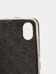 Зеленый чехол книжка XIAOMI REDMI 7A