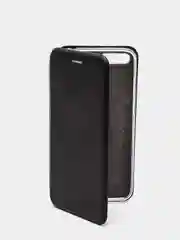 Чехол книжка Huawei HONOR 7C / 7A PRO / Y6 2018 / Y6 PRIME 2018