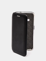 Чехол книжка SAMSUNG J1 2016 / J120