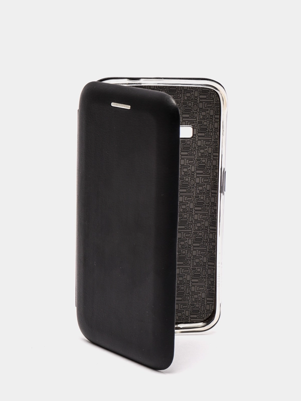 Чехол книжка SAMSUNG J1 2016 / J120