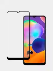 Защитное стекло Samsung A11,A10,A10S,M30s,M21,A51,A52,A71,M31s,A50,А22,M11,A21,A12,S20FE,