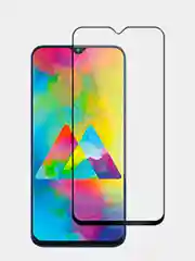 Защитное стекло Samsung A11,A10,A10S,M30s,M21,A51,A52,A71,M31s,A50,А22,M11,A21,A12,S20FE,