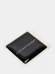 Морской 3d наклейки стикеры на телефон "Скриптонит"