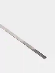 Жерлица зимняя с высокой стойкой D195, неоснащенная, катушка D85