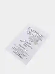 Семена Томат "Бычье сердце", смесь, б/п, 0,1 г