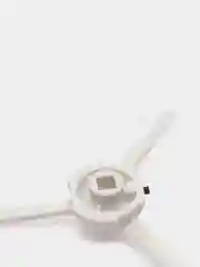 Боковая щетка для Xiaomi Mijia 1C / Mi Robot Vacuum-Mop