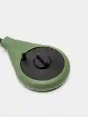 Удочка балалайка зимняя