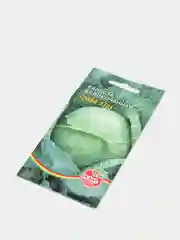 Семена Слава "Капуста белокочанная", 0,5 г
