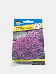 Семена "Тимьян ползучий", 0,05 г