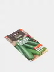 Семена Кабачок цуккини "Цукеша" ранний, 2 г (10245104)