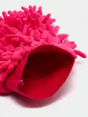 Тряпка для машины