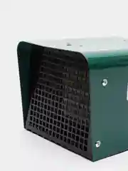 Тепловентилятор керамический FAVOURITE TSE-2000K, 2 кВт, квадрат
