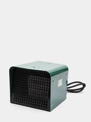Тепловентилятор керамический FAVOURITE TSE-2000K, 2 кВт, квадрат