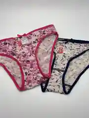 Трусы женские