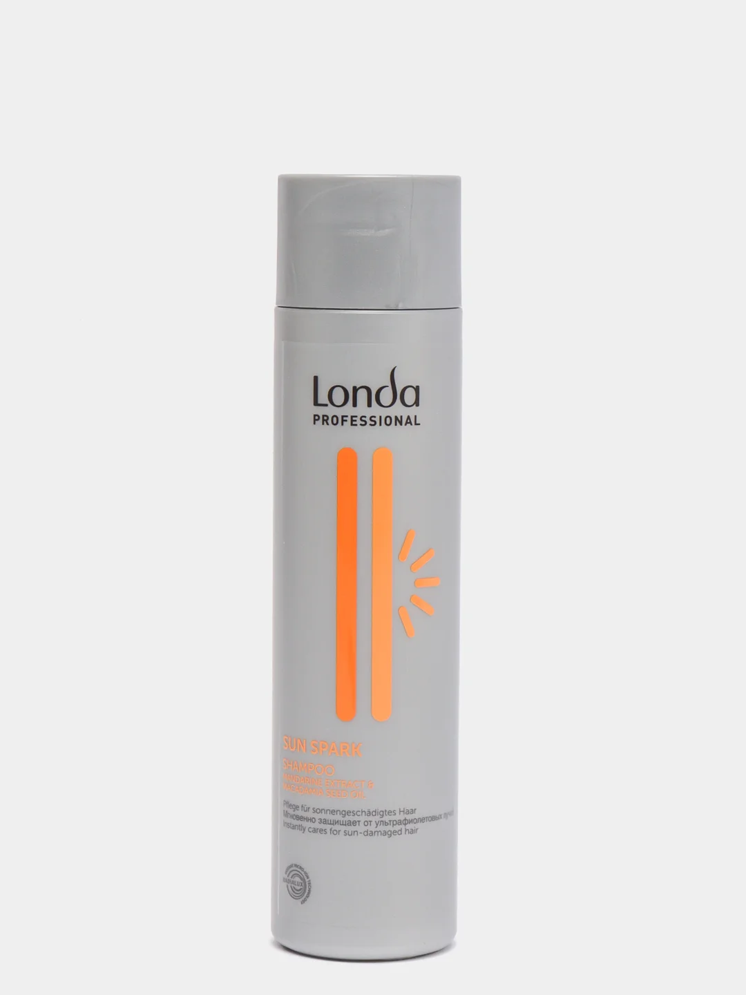 Sun spark. Londa Sun Spark солнцезащитный шампунь, 250мл. Londa professional Sun Spark лосьон-кондиционер несмываемый. Лонда профессионал спрей для волос. Londa professional Color Radiance Shampoo.