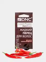 Жидкий перец для волос DNC