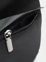 Сумка рюкзак женский