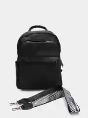 Сумка рюкзак женский