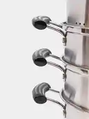 МАНТОВАРКА MR-2900-28 feel Maestro