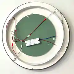 Светодиодная Люстра / в детскую комнату / 500 mm
