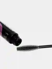 Eveline Cosmetics Тушь для ресниц Extension Volume Экстремальный ОБЪЕМ и УДЛИНЕНИЕ, 10мл