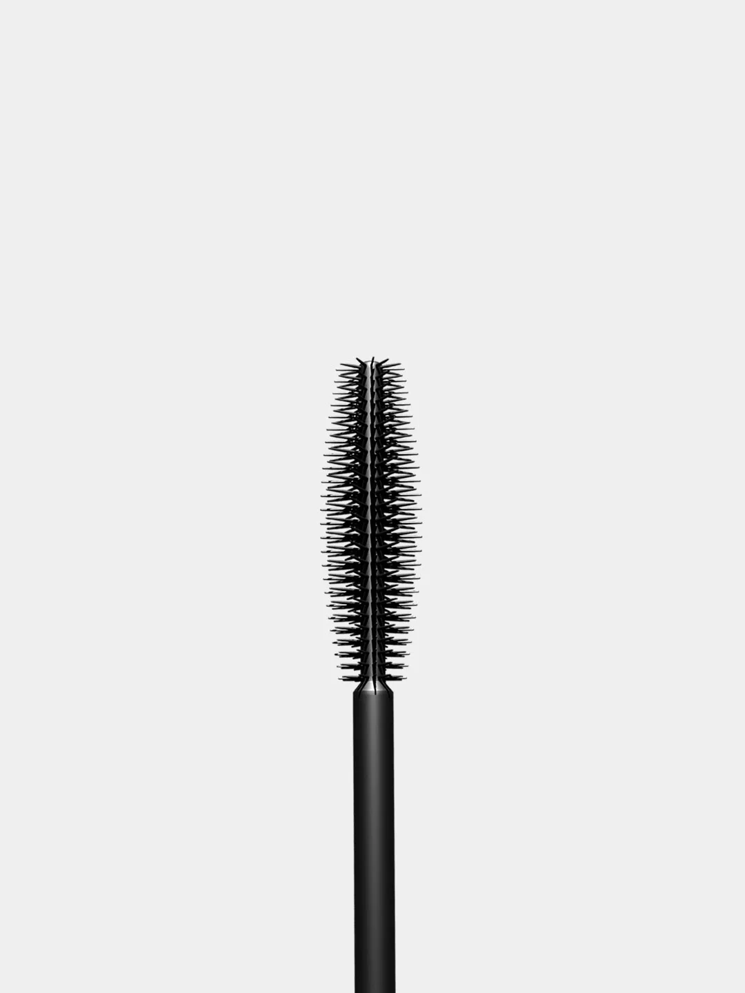 Eveline Cosmetics Тушь для ресниц Extension Volume Экстремальный ОБЪЕМ и УДЛИНЕНИЕ, 10мл