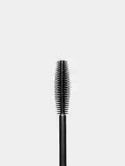 Eveline Cosmetics Тушь для ресниц Extension Volume Экстремальный ОБЪЕМ и УДЛИНЕНИЕ, 10мл