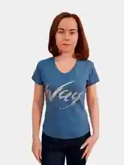 Футболка женская