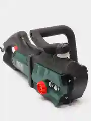Электрическая цепная пила FAVOURITE GC 2616