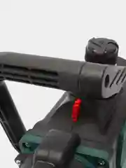 Электрическая цепная пила FAVOURITE GC 2616