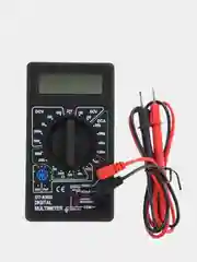 Мультиметр цифровой DT-830B