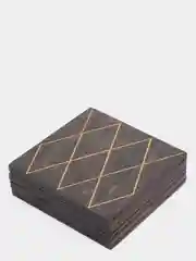 Подстаканники под горячее, для кружки