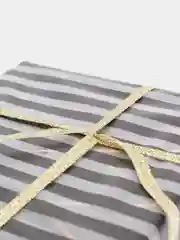 Подстаканники под горячее, для кружки