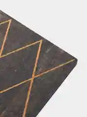 Подстаканники под горячее, для кружки