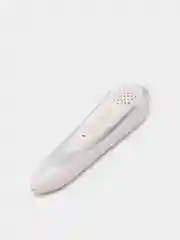 Коран-ручка М10+
