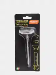 Термометр для запекания мяса Termocarne