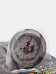 Термометр для запекания мяса Termocarne