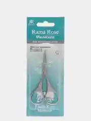 Профессиональные ножницы для маникюра Rama Rose