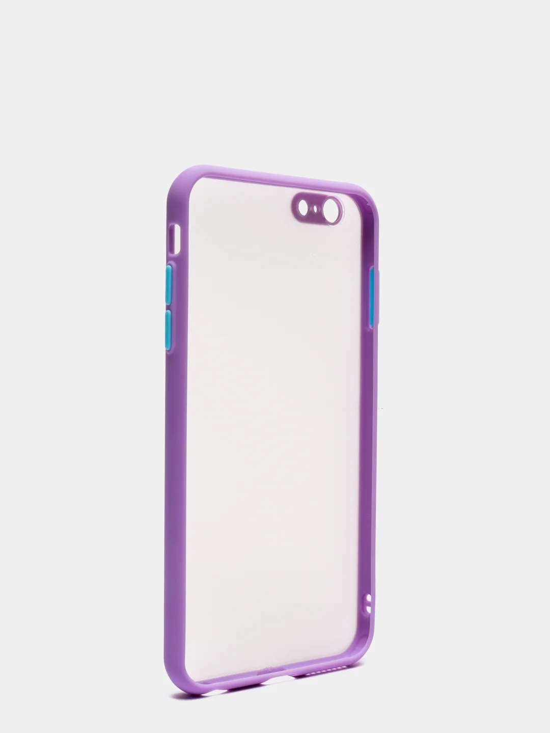 Лавандовый чехол для iPhone 6/6s/6+/6s+/7/8/SE2020/7/8+/X/XS/XR/XS Max/11 Pro Max/12/12ProMax/12mini