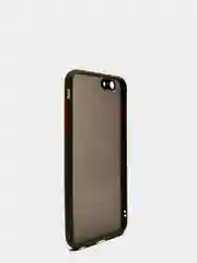 Оливковый чехол для iPhone 6/6s/6+/6s+/7/8/SE2020/7/8+/X/XS/XR/XS Max/11 Pro Max/12/12ProMax/12mini