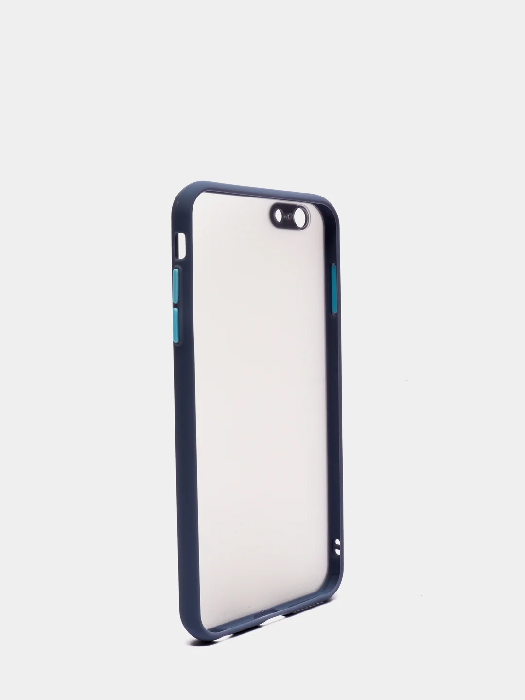Сиреневый чехол для iPhone 6/6s/6+/6s+/7/8/SE2020/7/8+/X/XS/XR/XS Max/11 Pro Max/12/12ProMax/12mini