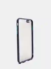 Сиреневый чехол для iPhone 6/6s/6+/6s+/7/8/SE2020/7/8+/X/XS/XR/XS Max/11 Pro Max/12/12ProMax/12mini